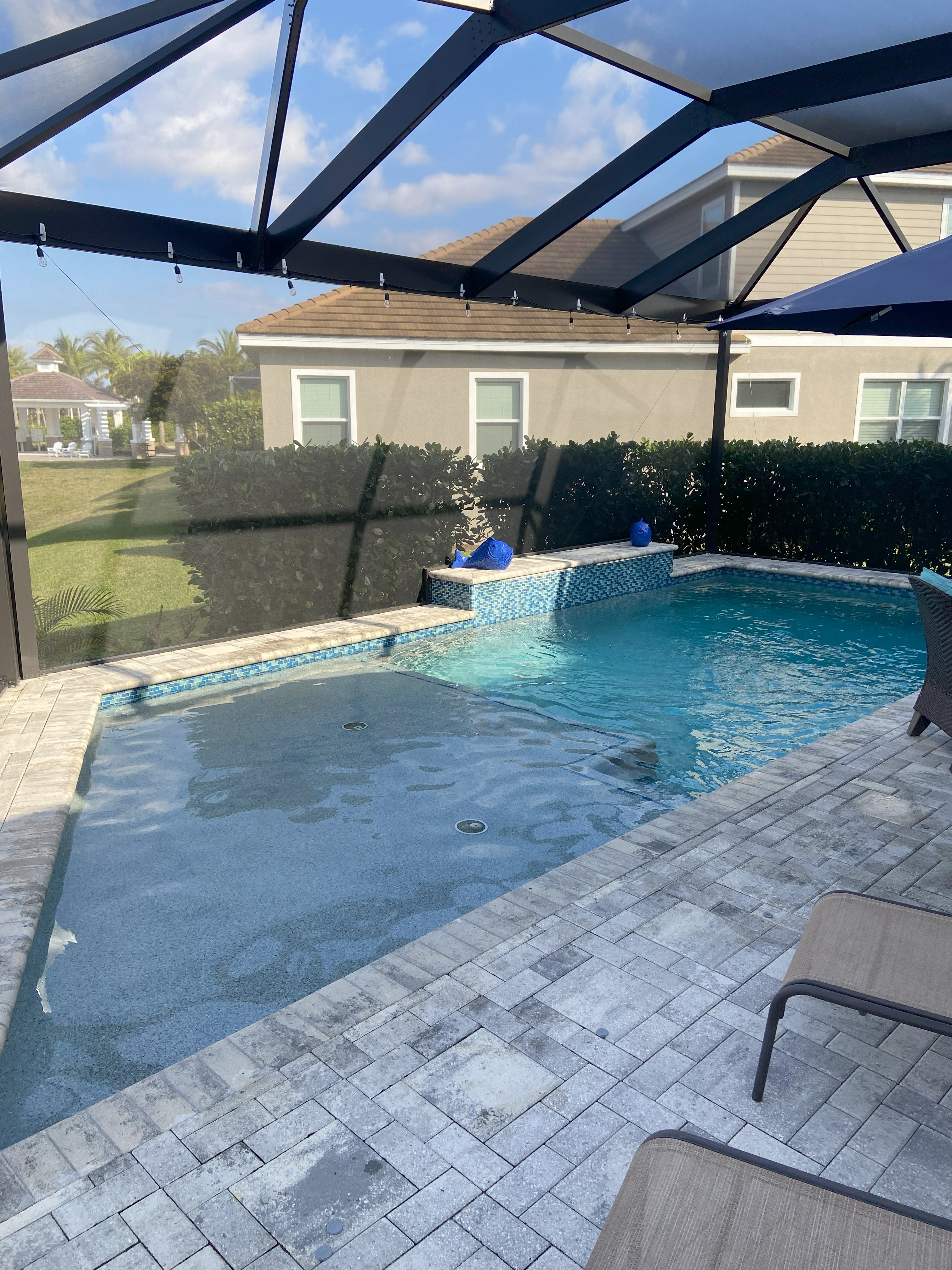 End 2 End Pool and Property Services Inc. picture