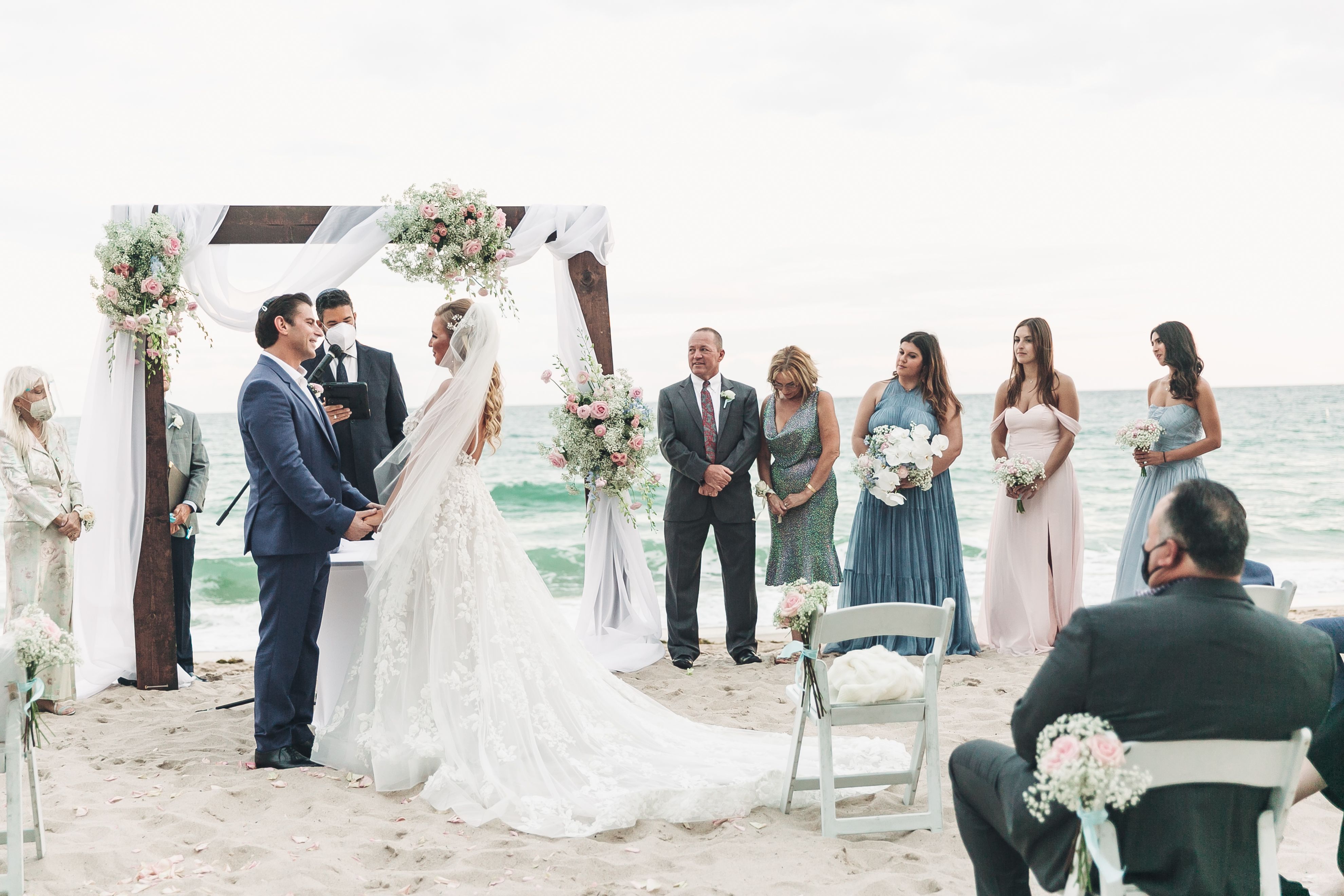 Keith Willard Events picture