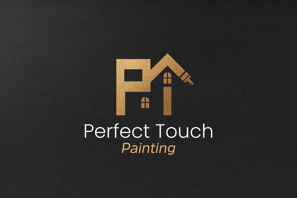Perfect Touch Painting picture