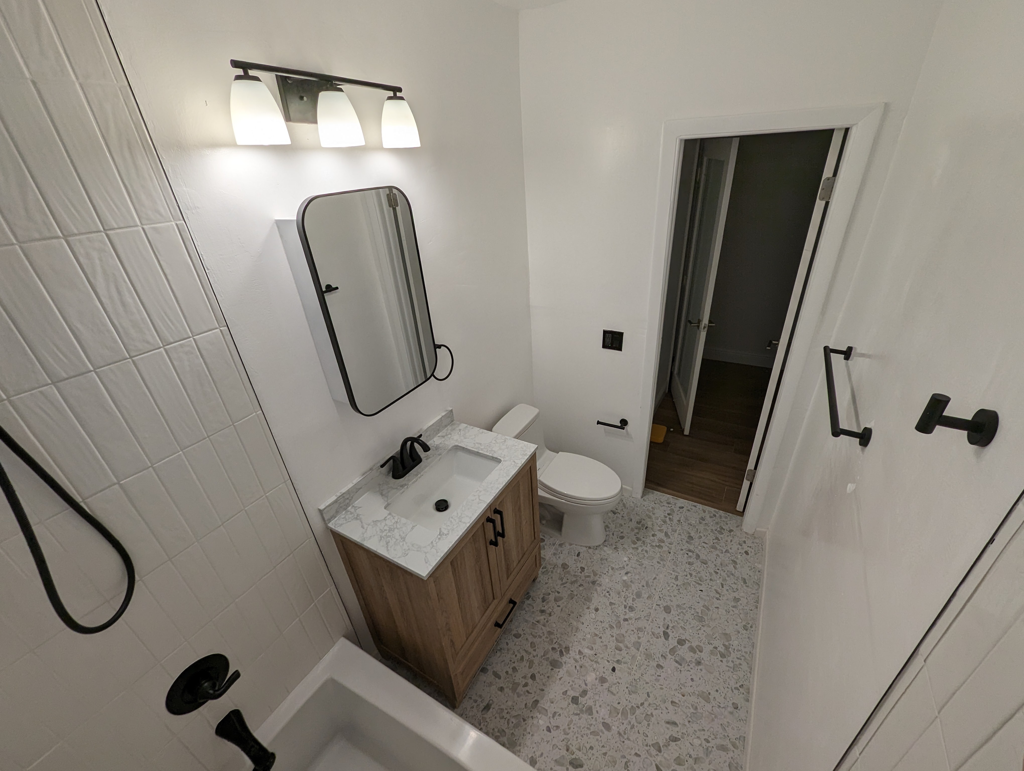 WeDoBathroomsLLC picture