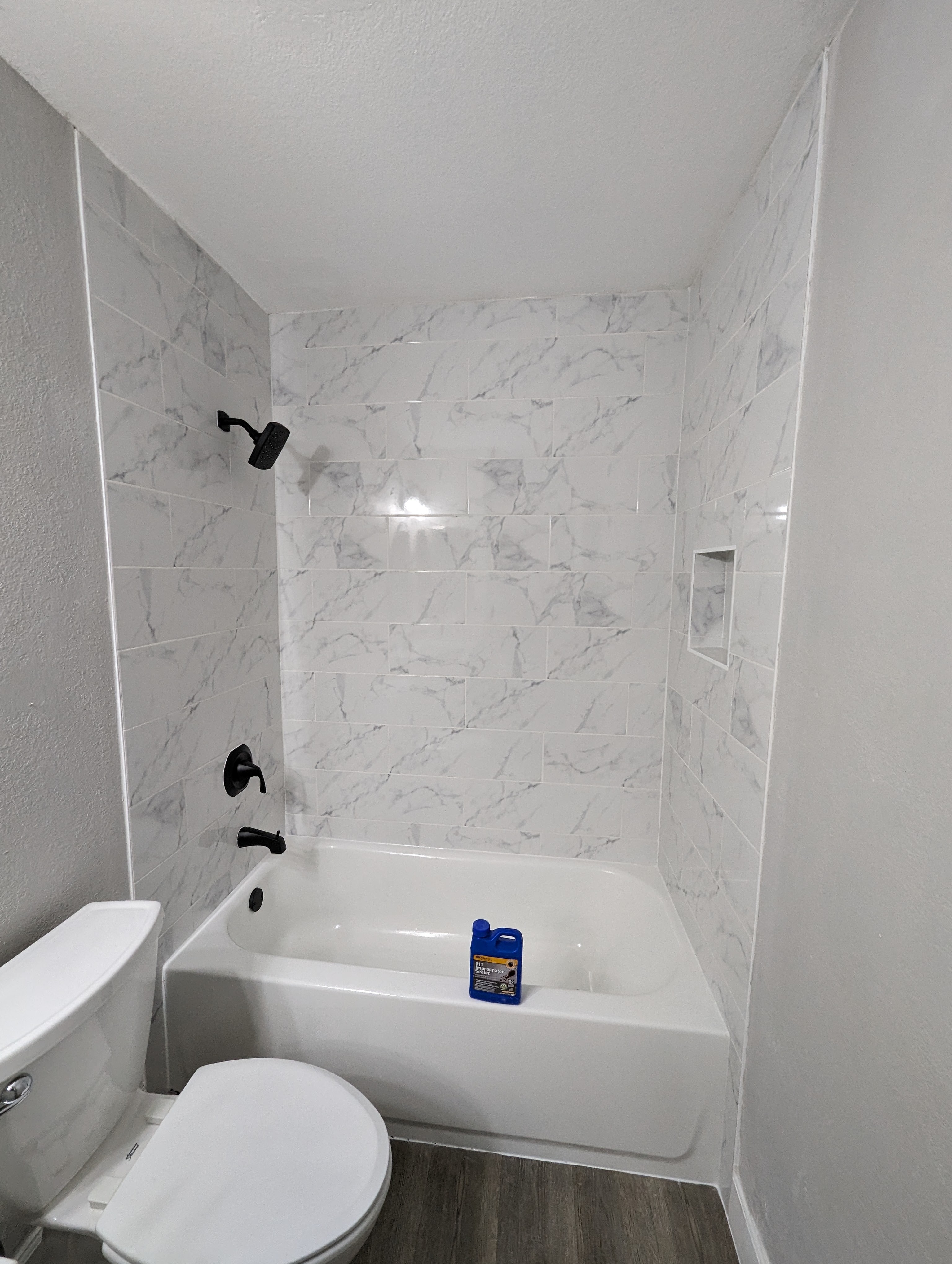 WeDoBathroomsLLC picture