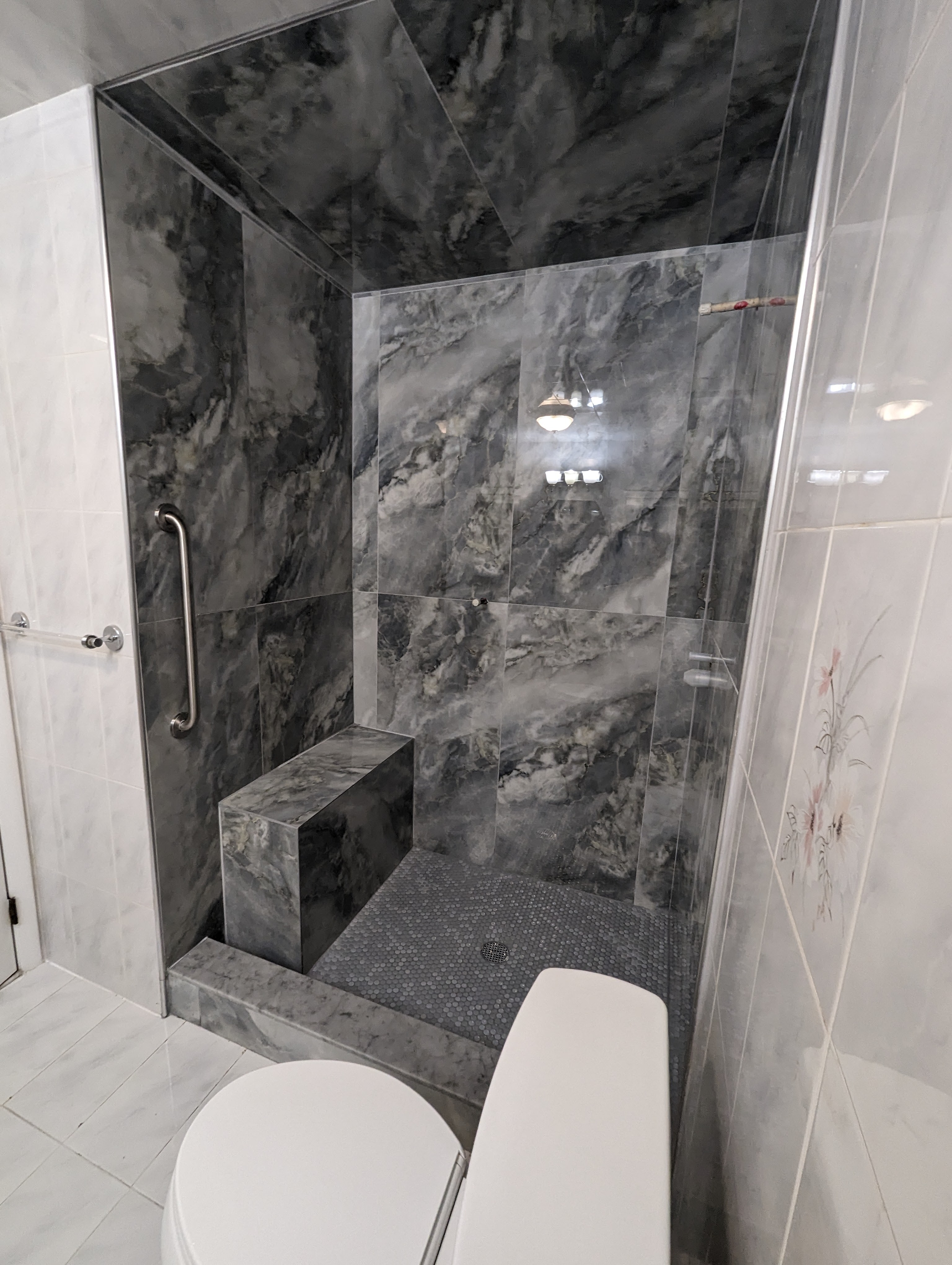 WeDoBathroomsLLC picture
