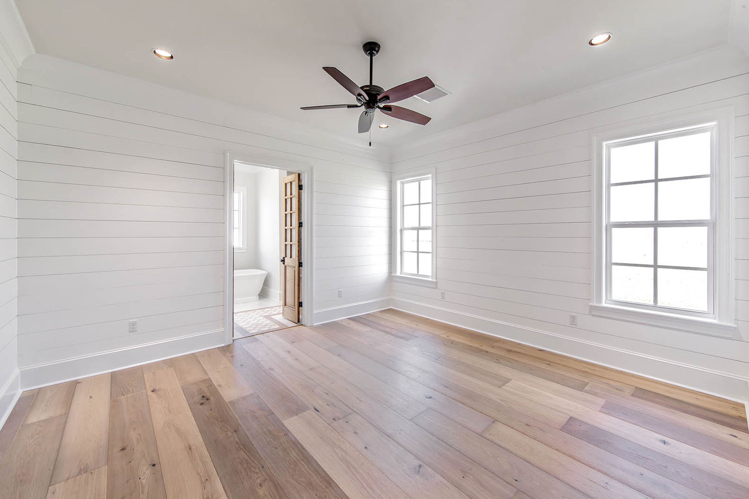 Quantum Floors picture