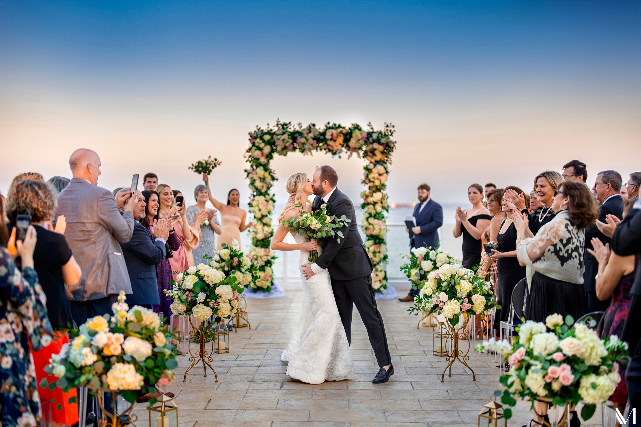 Keith Willard Events picture