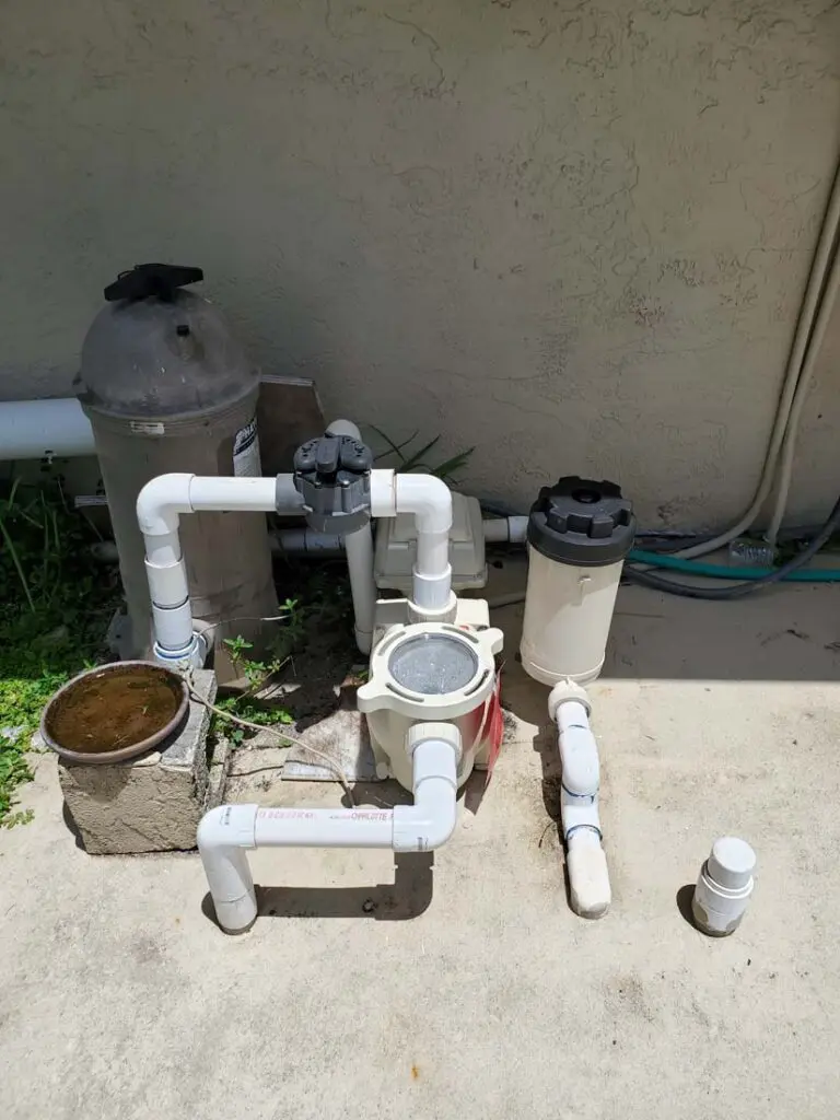 Leading Plumbing Services, LLC picture