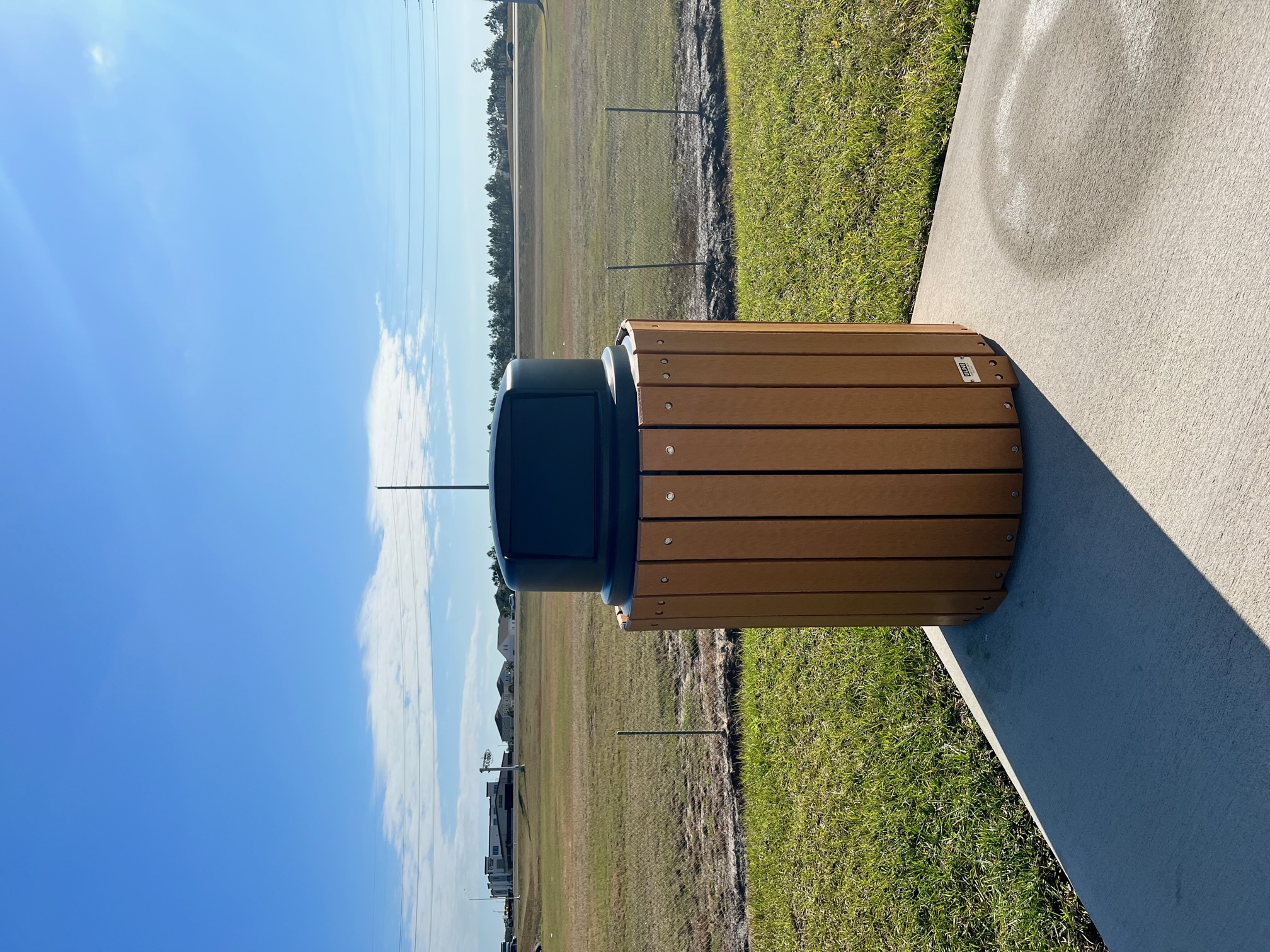 Poop Bandit - Pet Waste Removal picture