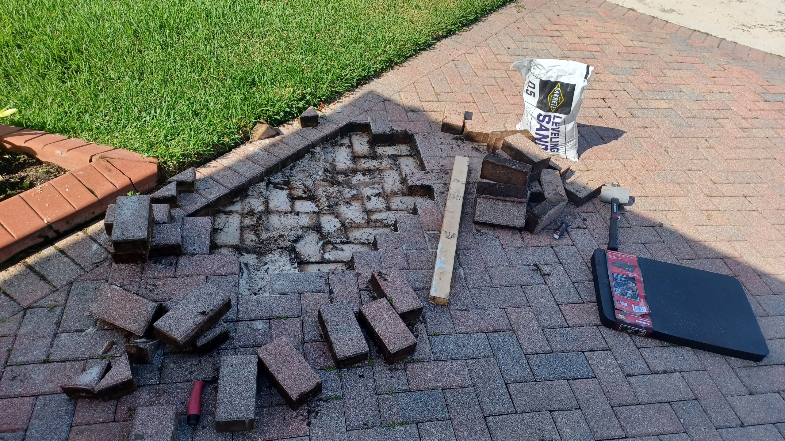 Turn Of The Century Property Maintenance LLC picture