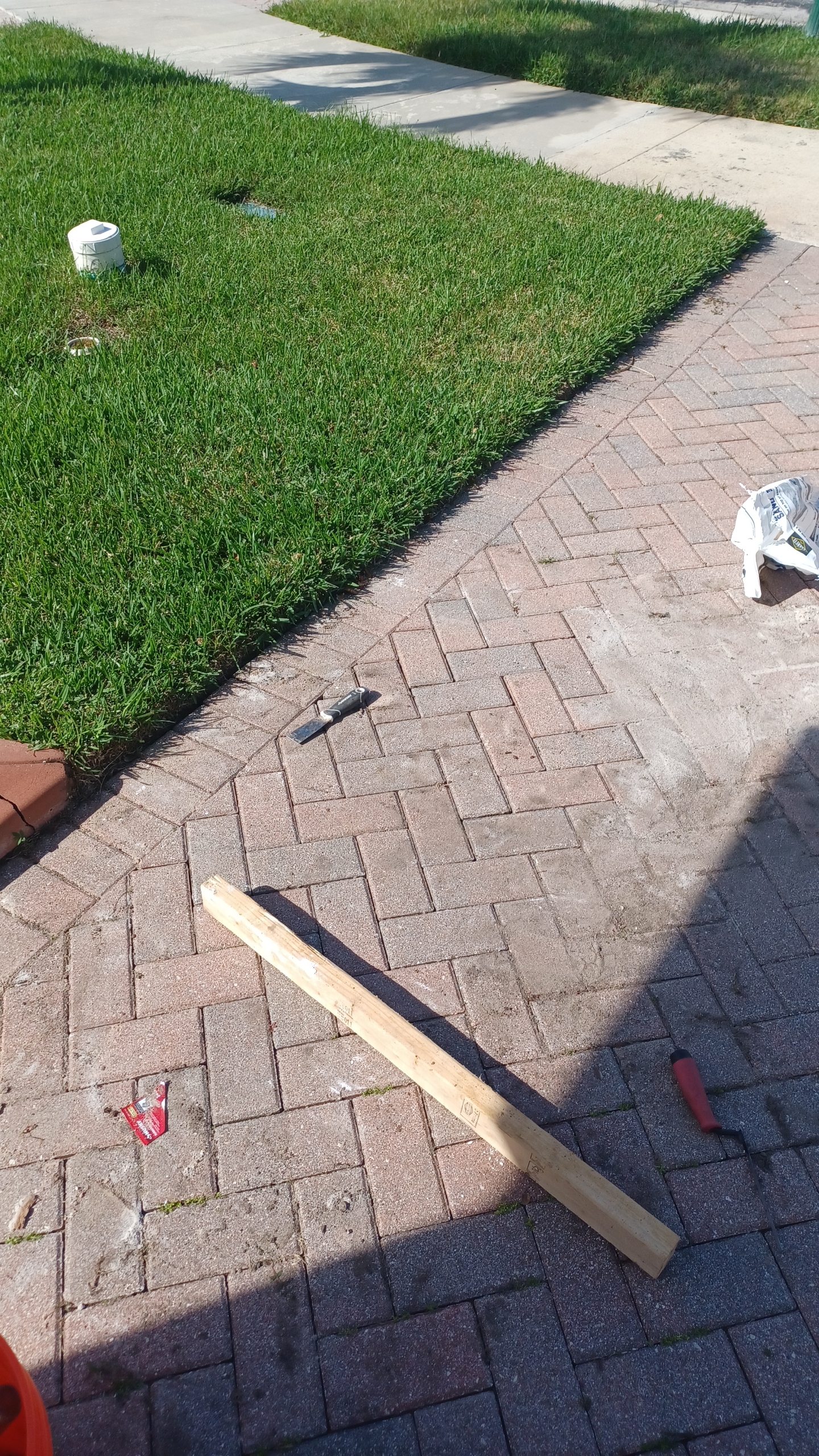 Turn Of The Century Property Maintenance LLC picture