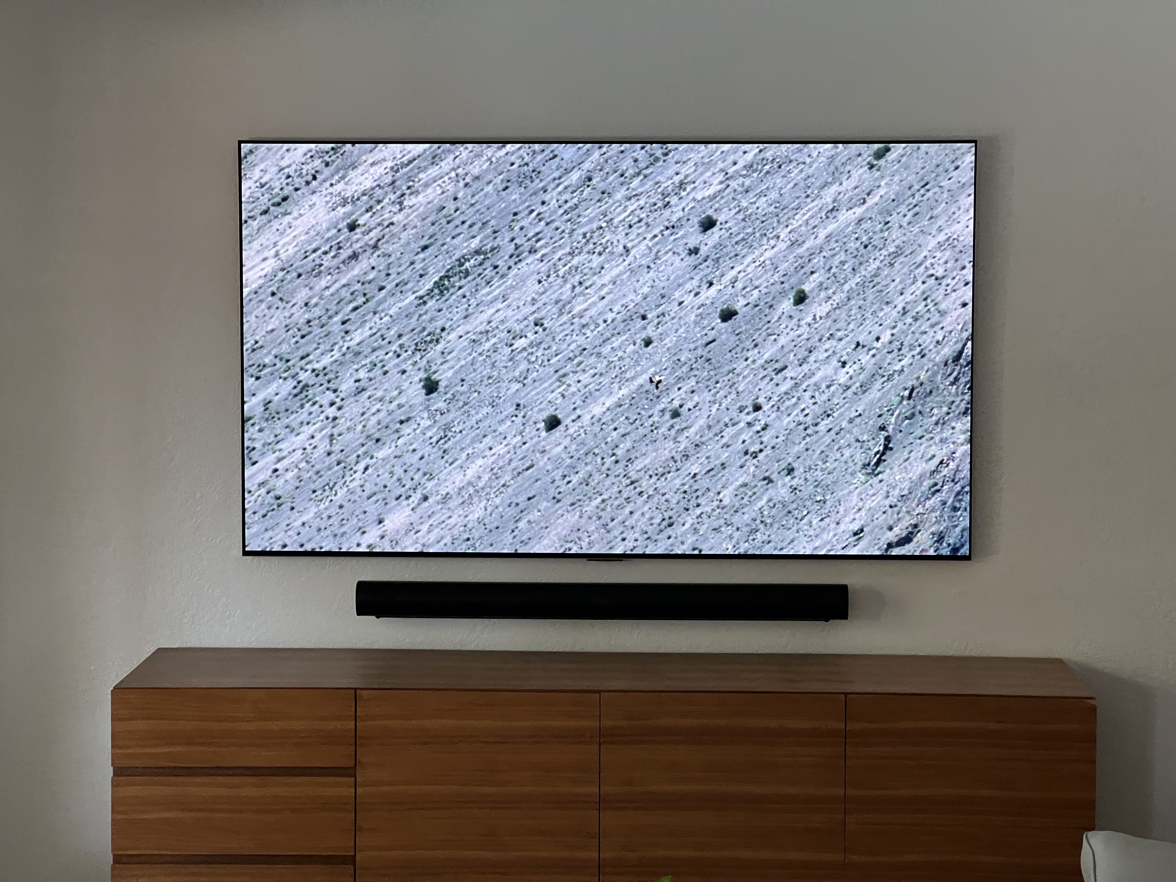 K & S AV Solutions picture