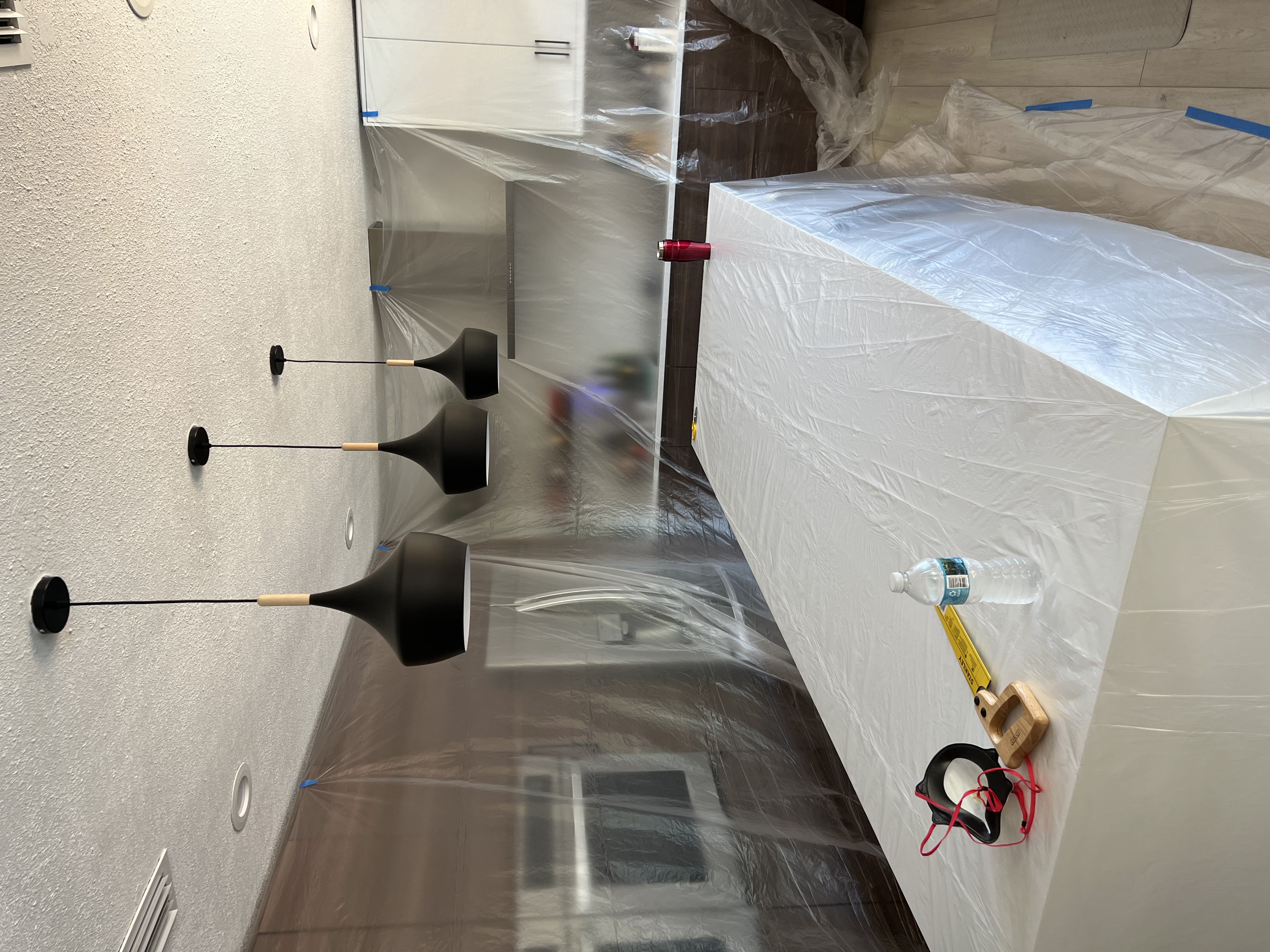 K & S AV Solutions picture