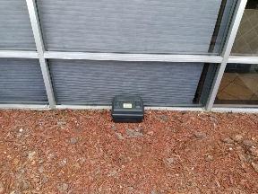 Safari Pest Control, LLC picture