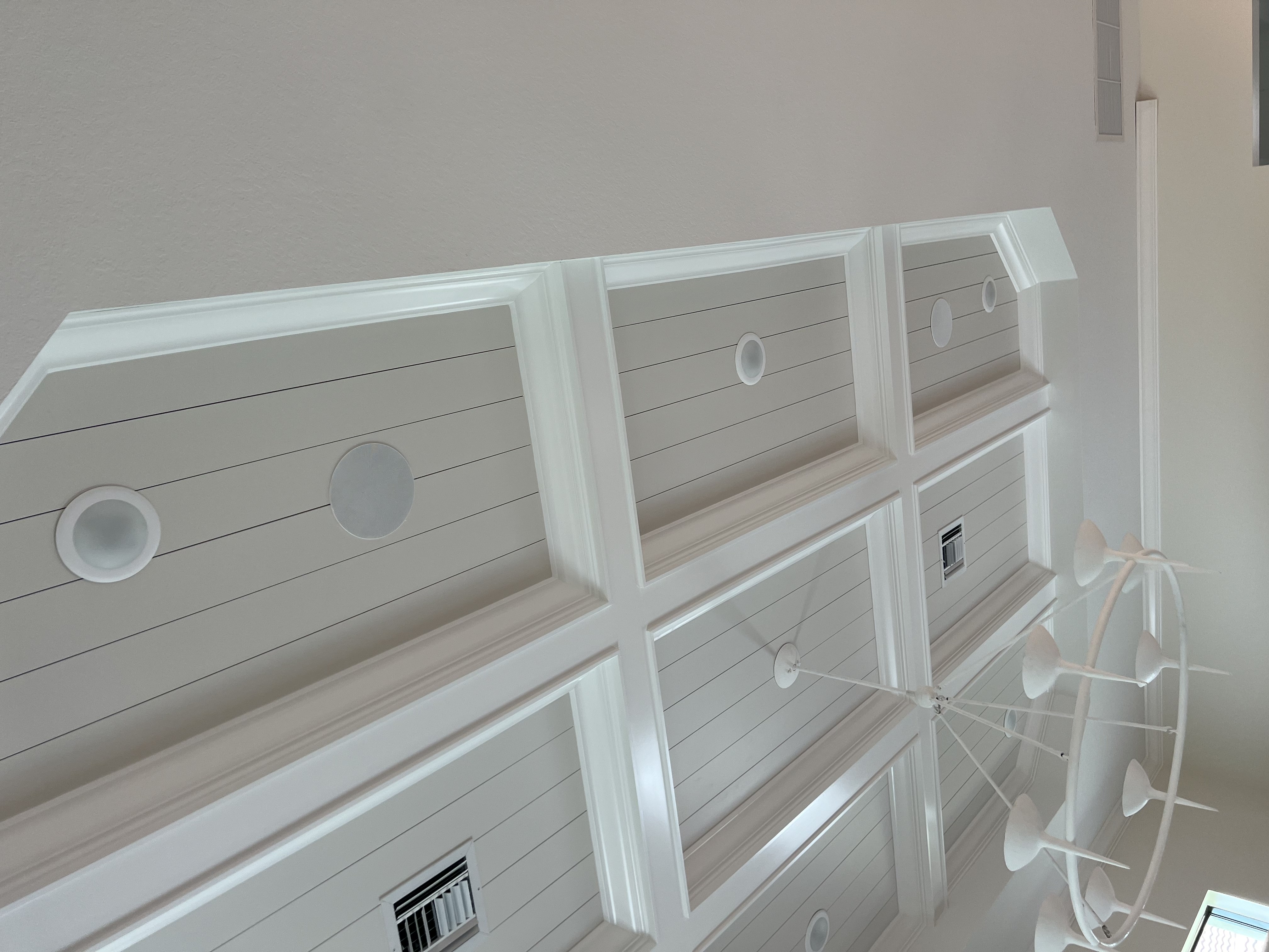 K & S AV Solutions picture