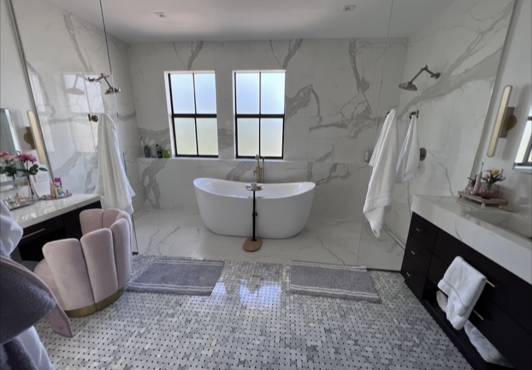 WeDoBathroomsLLC picture