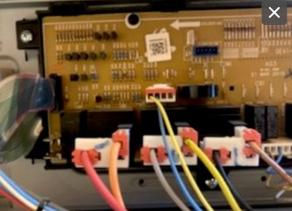 HB Appliance Repair LLC picture
