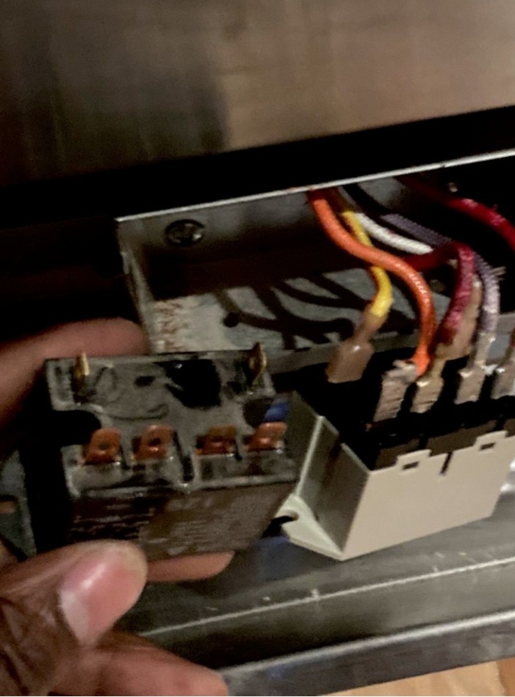 HB Appliance Repair LLC picture
