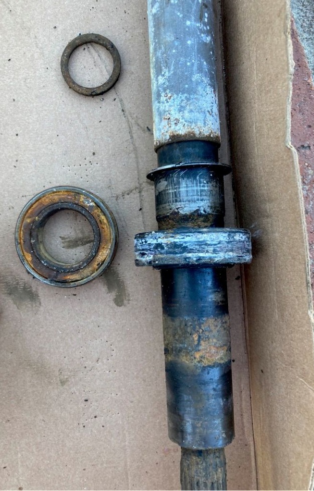 HB Appliance Repair LLC picture