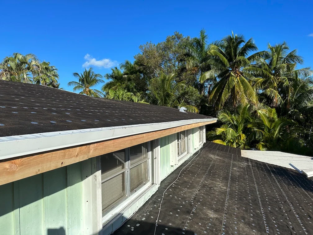 DLJ Roofing Contractors picture