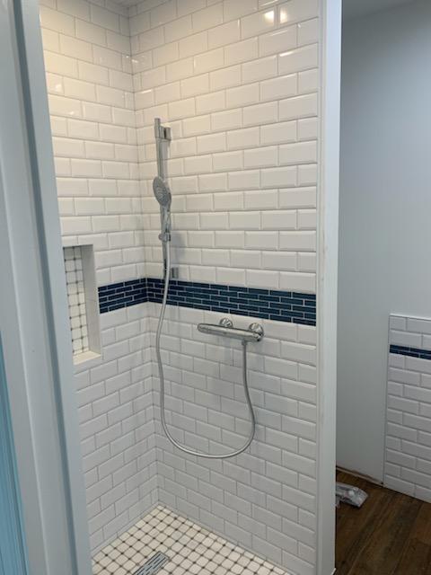 Mike the Plumber, Inc. picture