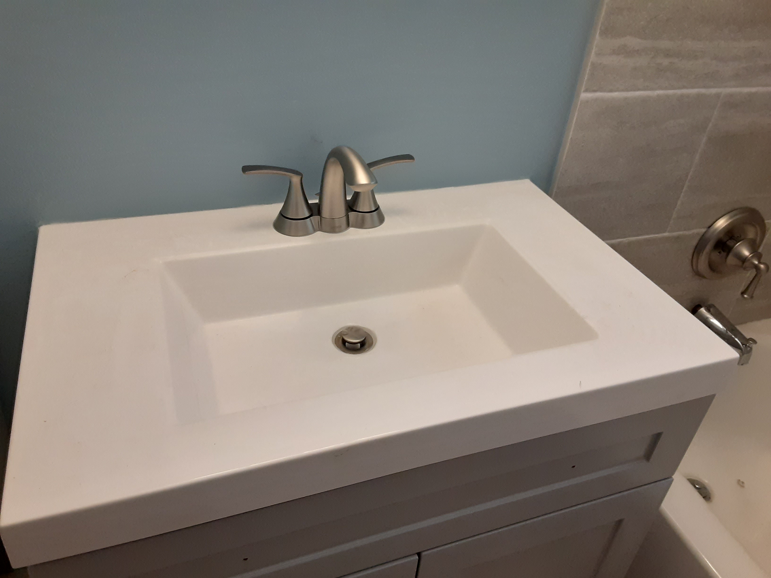 Mike the Plumber, Inc. picture