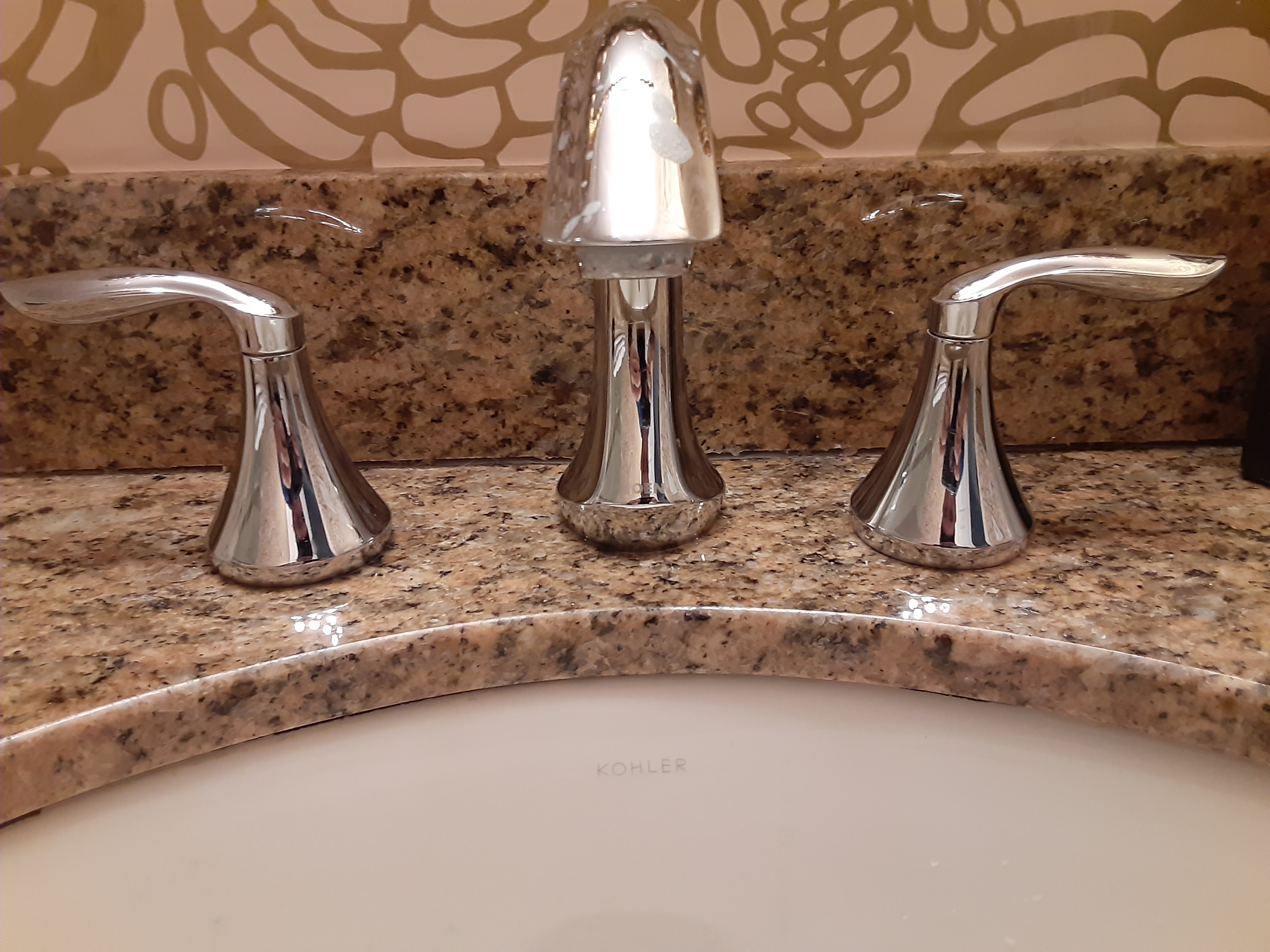 Mike the Plumber, Inc. picture
