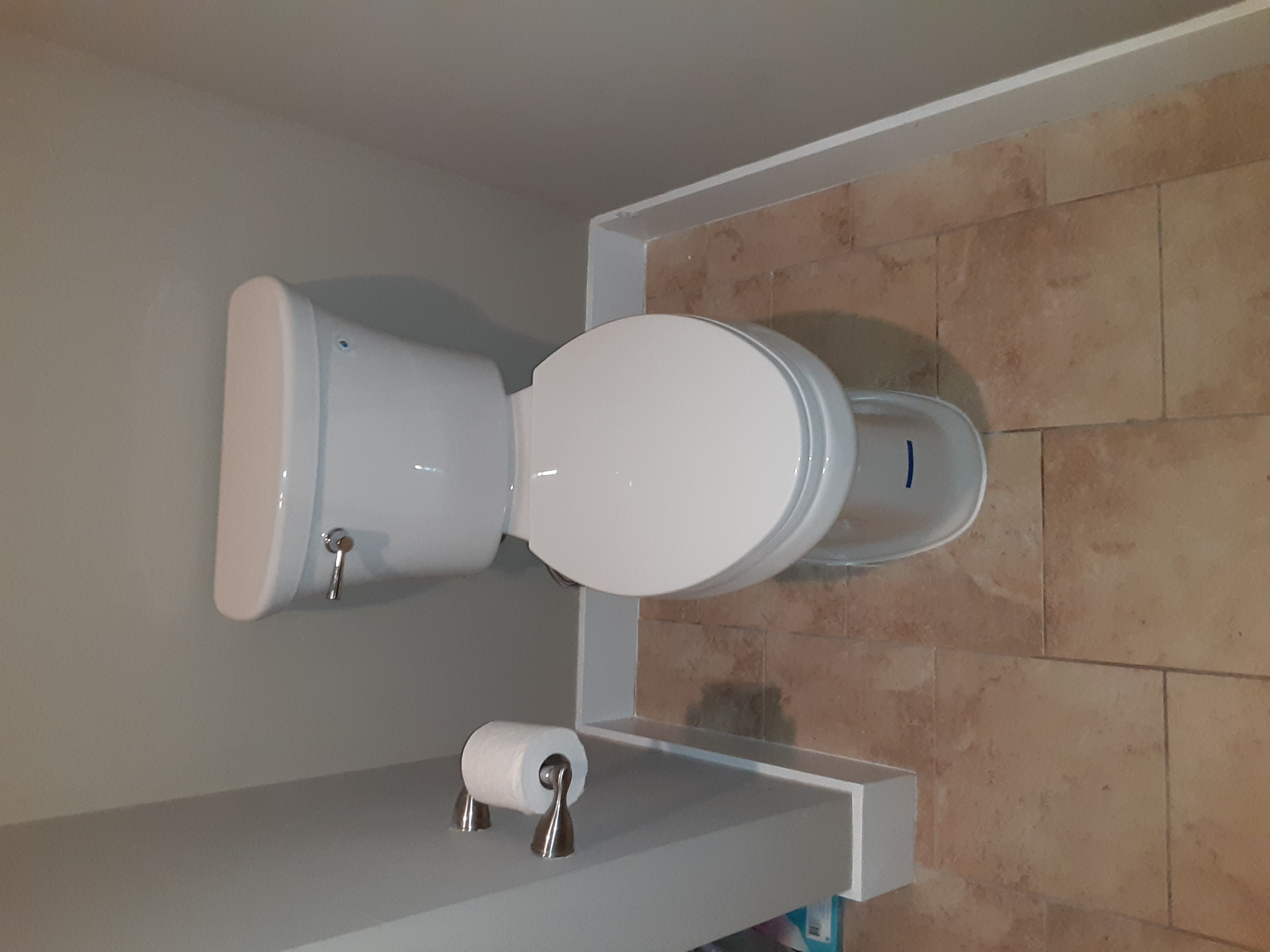 Mike the Plumber, Inc. picture
