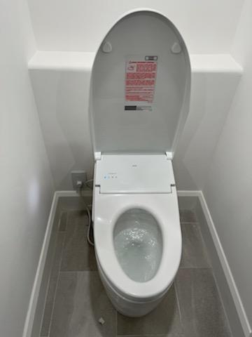 Mike the Plumber, Inc. picture