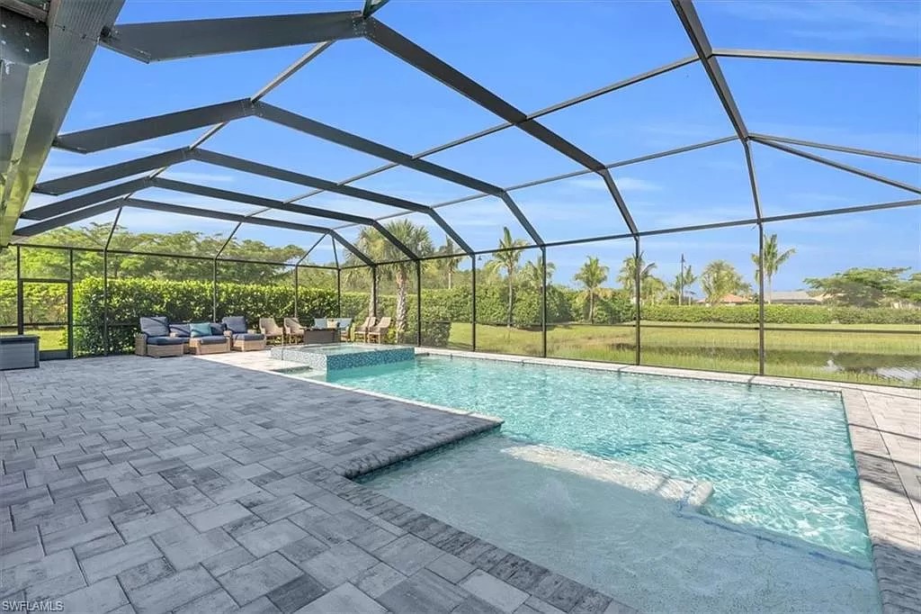 End 2 End Pool and Property Services Inc. picture