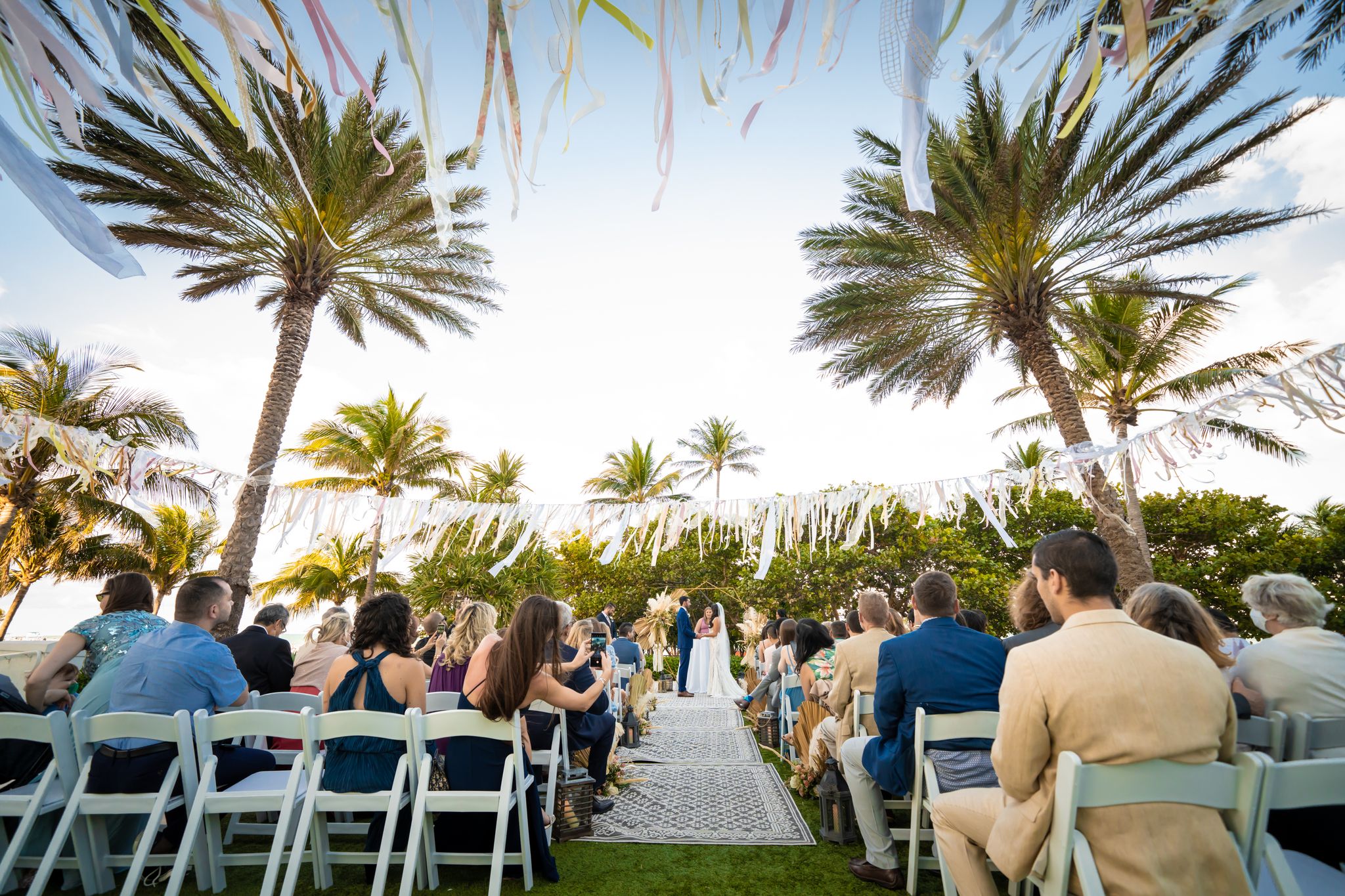 Keith Willard Events picture