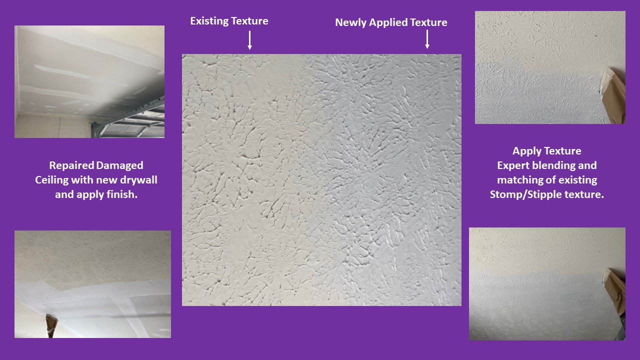 ADS Drywall picture