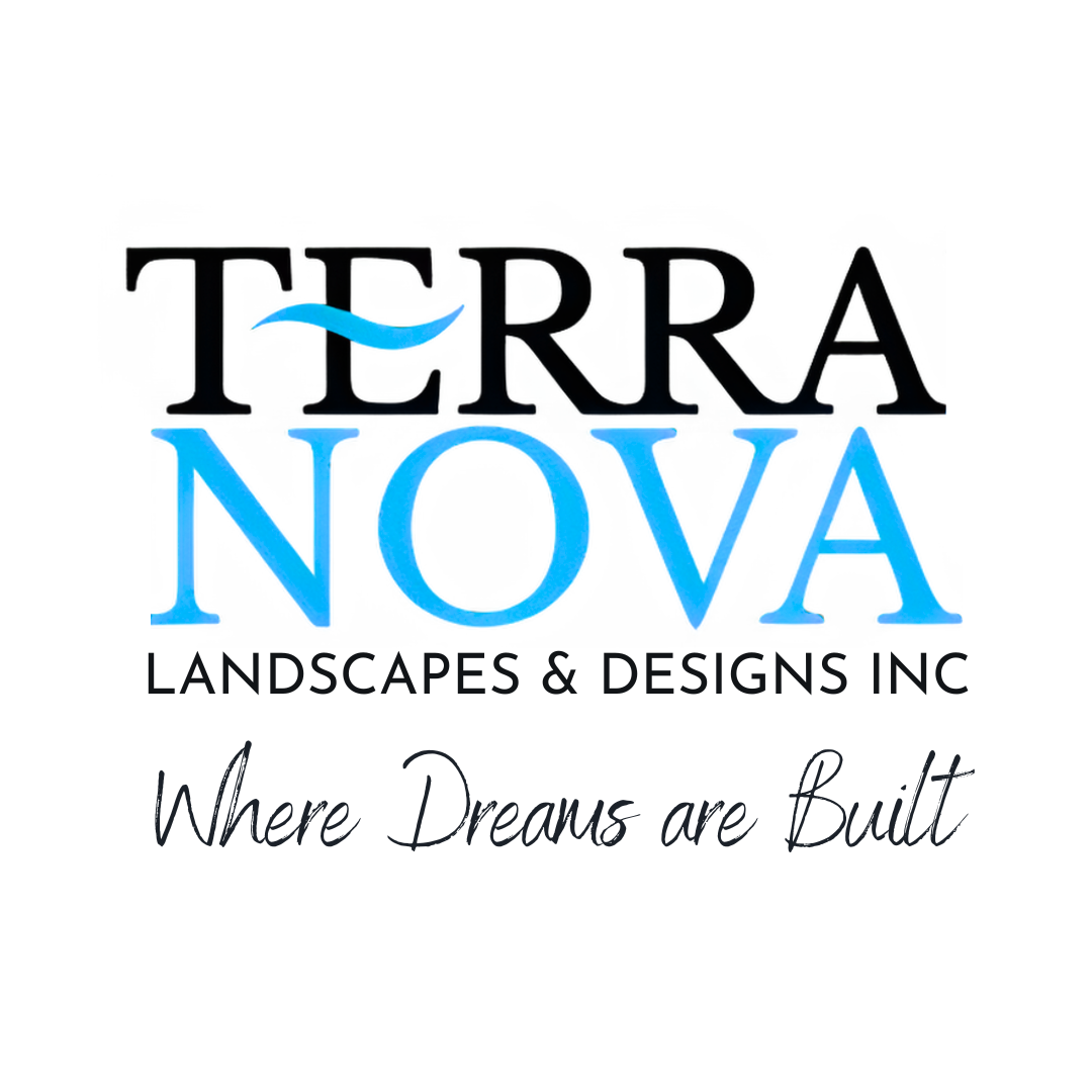 Terranova Landscapes and Designs picture