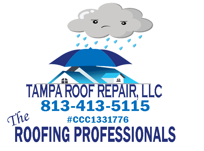 Tampa Roof Repair LLC picture
