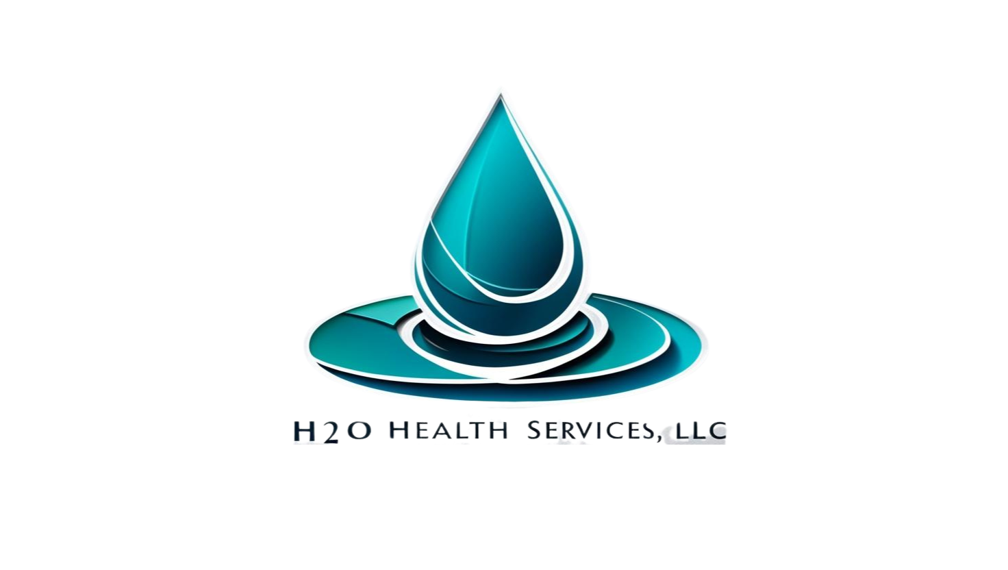 H2O Health Services, LLC picture