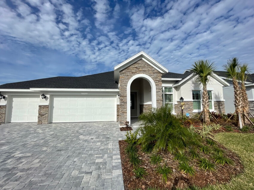 CertaPro Painters of Carrollwood and Tampa picture
