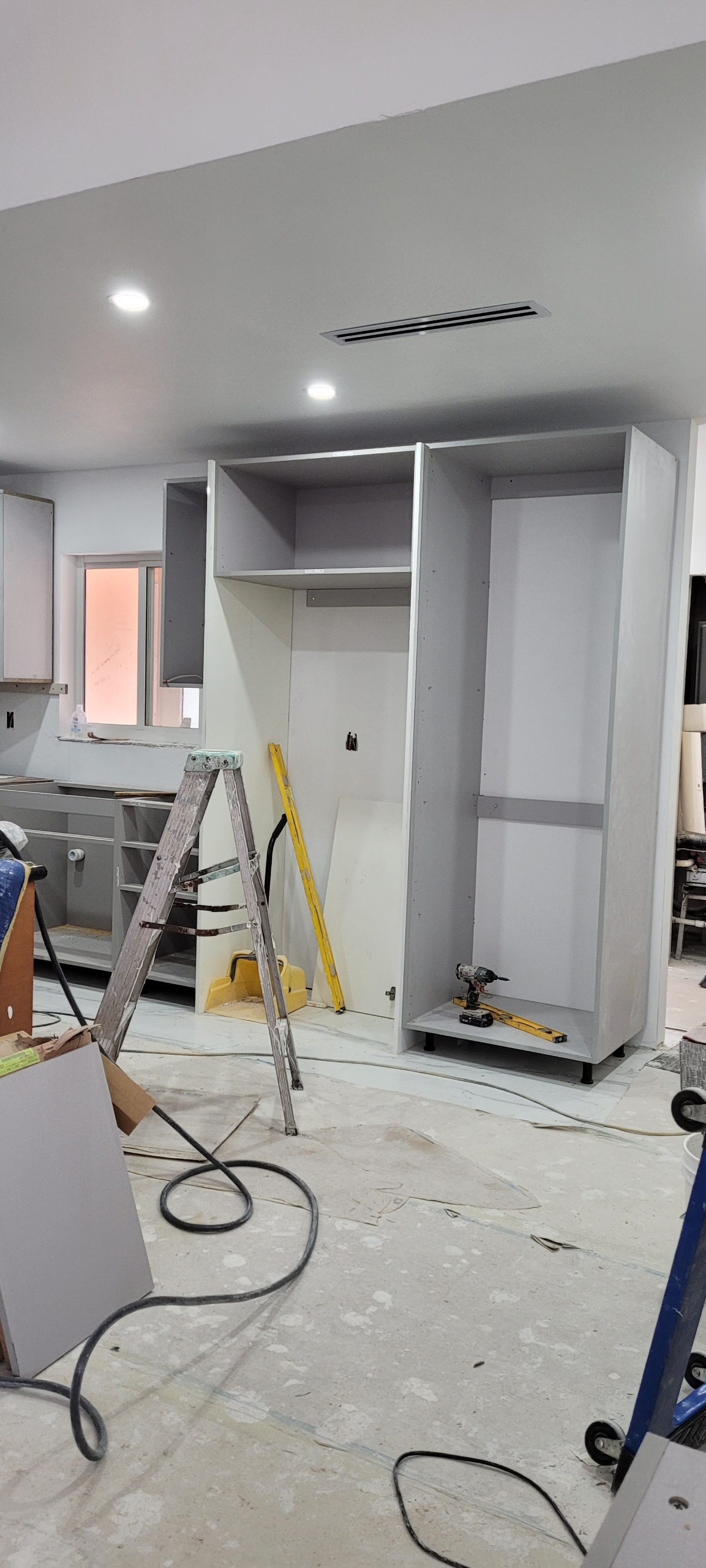 ALL COOL HEAT PLUMBING & GENERAL CONTRACTOR INC picture