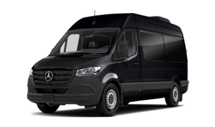 Transnora Limousine picture