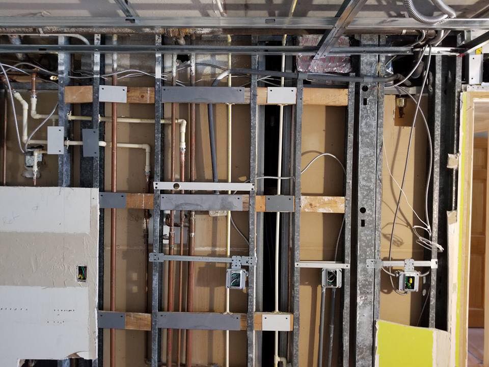 JEEC Electric, LLC picture