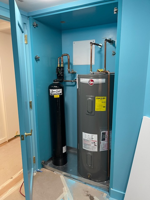 Mike the Plumber, Inc. picture