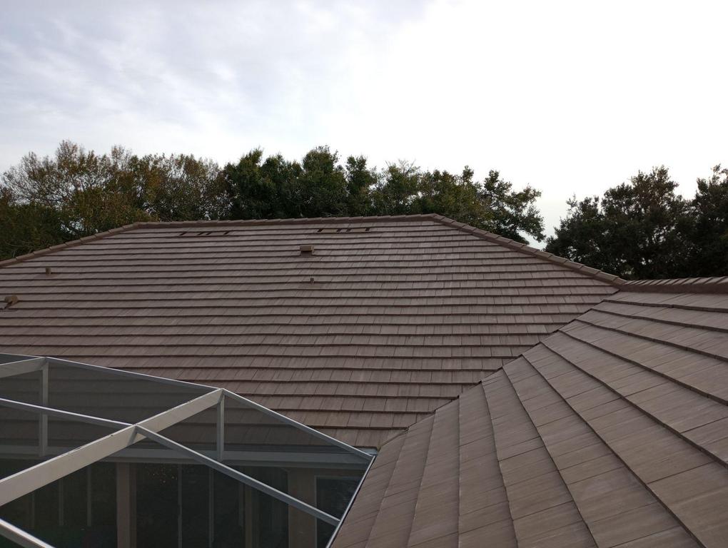 Rhino Roofing picture