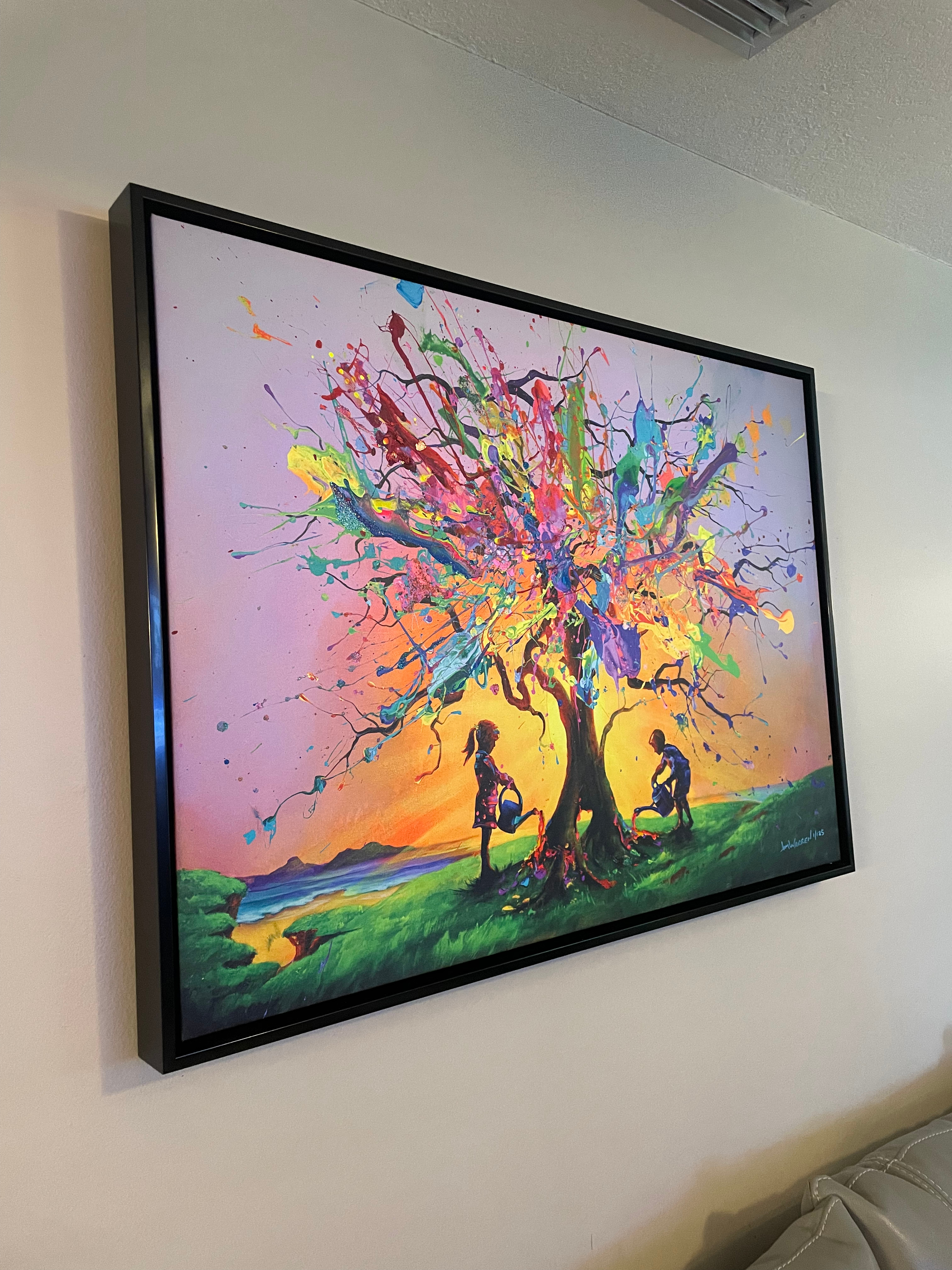 Frame-It Plus picture