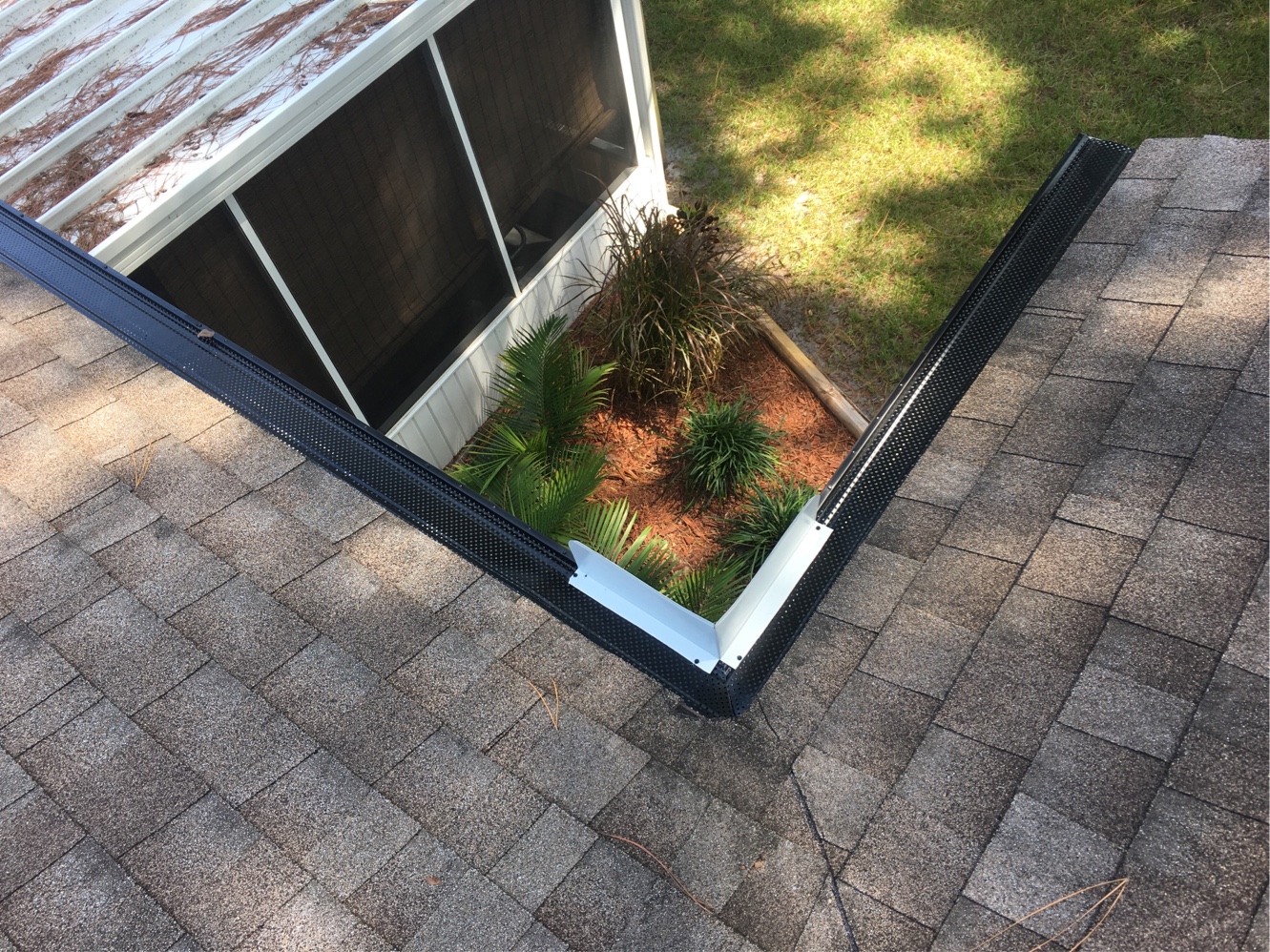 The Gutter Company of Florida, LLC picture