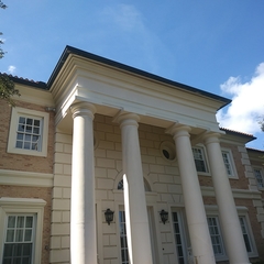 The Gutter Company of Florida, LLC picture
