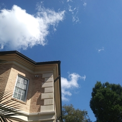 The Gutter Company of Florida, LLC picture
