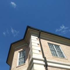 The Gutter Company of Florida, LLC picture