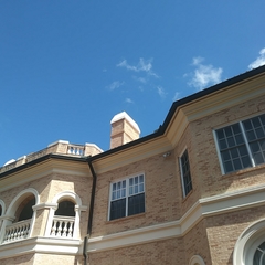 The Gutter Company of Florida, LLC picture