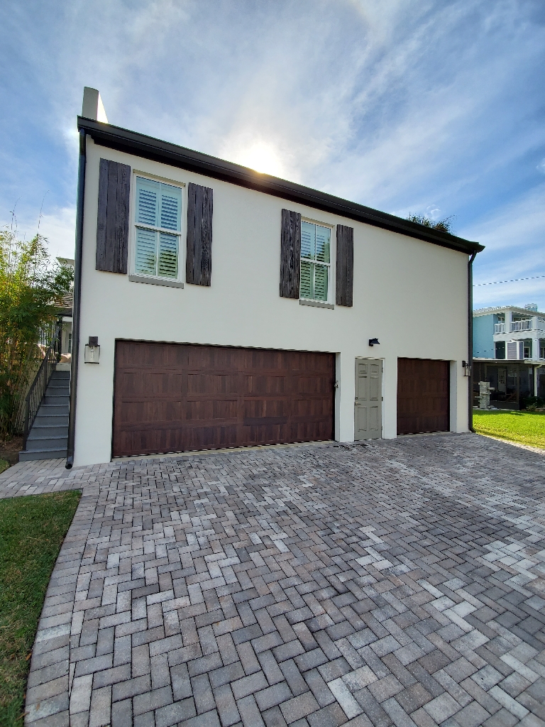 The Gutter Company of Florida, LLC picture