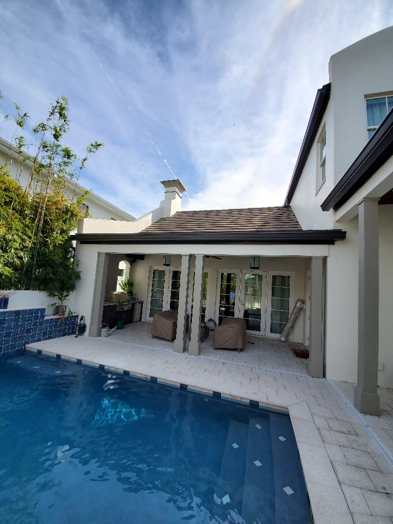 The Gutter Company of Florida, LLC picture
