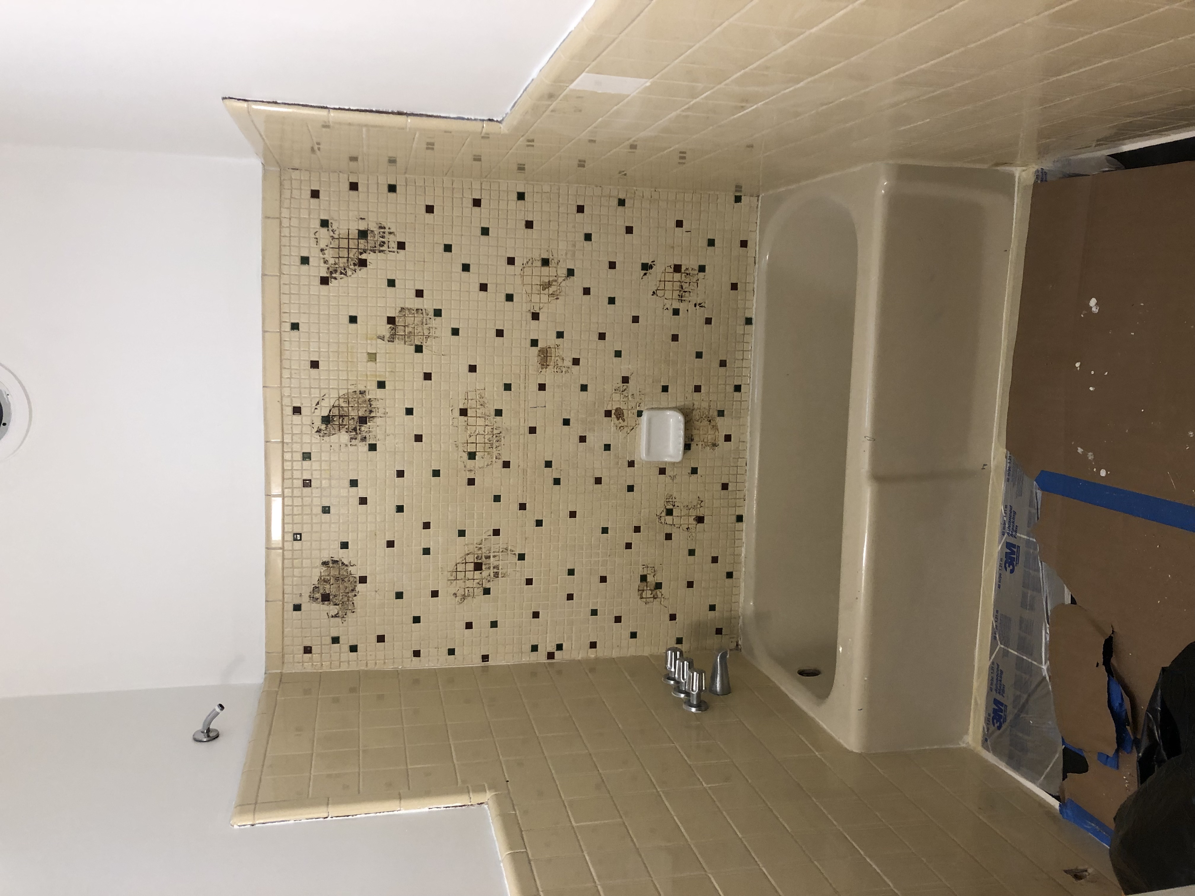 Perfect Refinishing LLC picture