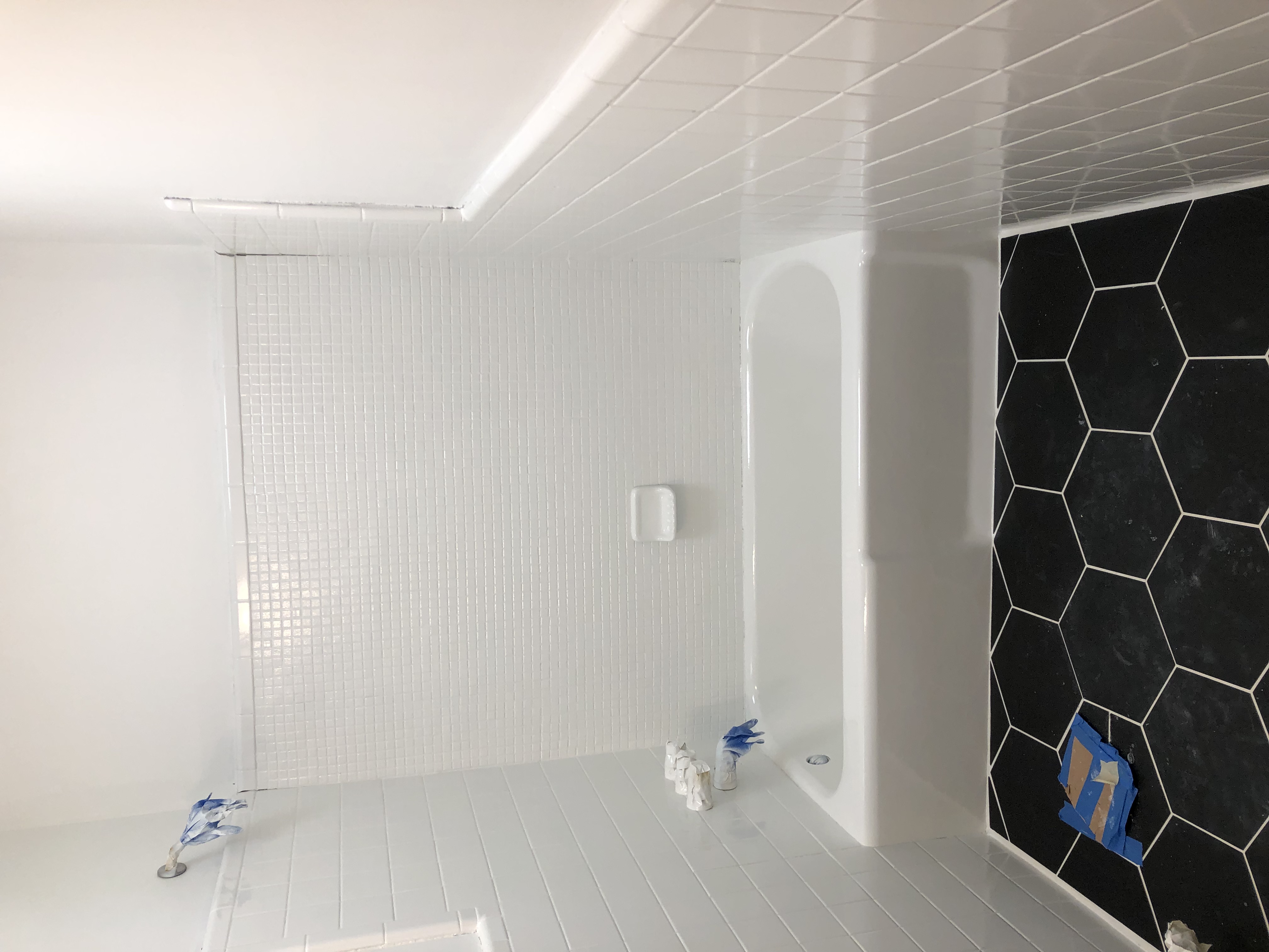 Perfect Refinishing LLC picture
