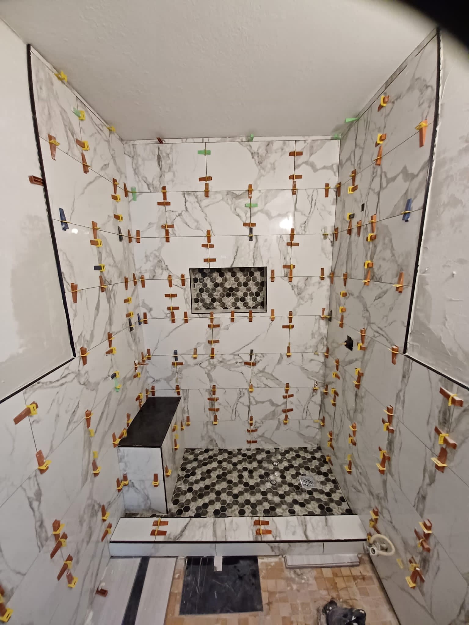 Oscar Floors & Renovation picture