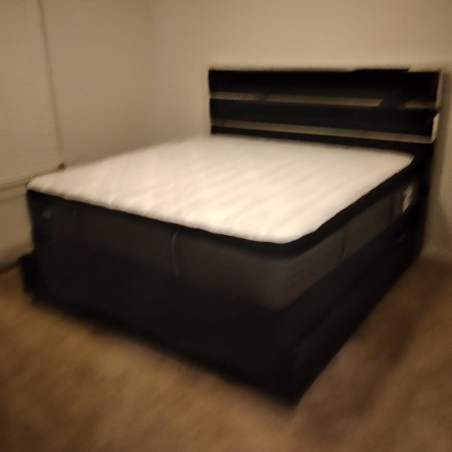 House 2 Home: Mounting & Assembly Services picture